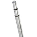 Load image into Gallery viewer, EZPOLE Liberty Telescoping Flagpole, 17 or 21 ft