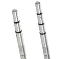 Load image into Gallery viewer, EZPOLE Liberty Telescoping Flagpole, 17 or 21 ft