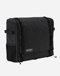 Load image into Gallery viewer, Daylodge Workspace Field Bag detail