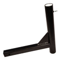 Load image into Gallery viewer, EZPOLE Heavy Duty Hitch Mount Flagpole Kit