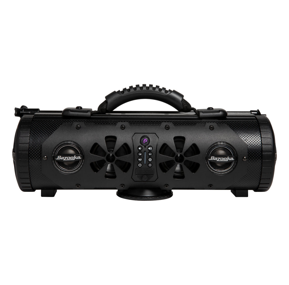 Bazooka Party Bar MINI Portable Bluetooth Speaker, 450 W, IP66