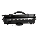 Bazooka Party Bar MINI Portable Bluetooth Speaker, 450 W, IP66