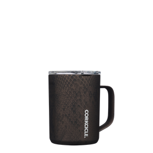 Exotic Coffee Mug by CORKCICLE.