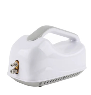 ExtremeMist 715 PSI Portable High-Pressure Misting System, 6 Nozzles
