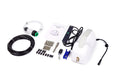 ExtremeMist 715 PSI portable misting system