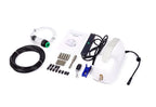 ExtremeMist 715 PSI portable misting system
