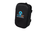 ExtremeMist Pro Portable Misting System, 24 ft, 270 PSI, with Storage Box
