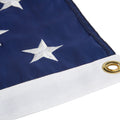Load image into Gallery viewer, EZPOLE Liberty Telescoping Flagpole, 17 or 21 ft
