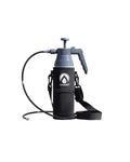ExtremeMist BeCOOL wearable personal mister