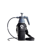 ExtremeMist BeCOOL wearable personal mister
