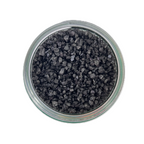SALTOPIA Black Lava Salt
