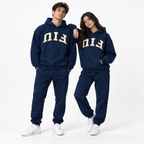 UPSIDE FIU Panthers Varsity Hoodie