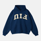 UPSIDE FIU Panthers Varsity Hoodie