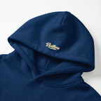 UPSIDE FIU Panthers Varsity Hoodie