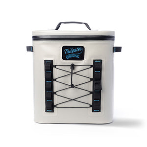 Tailgate Trekker 20L Soft Backpack Cooler