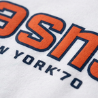 UPSIDE Syracuse Orange Essentials Hoodie