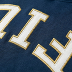 UPSIDE FIU Panthers Varsity Hoodie