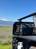 Load image into Gallery viewer, Daylodge Workspace Field Bag
