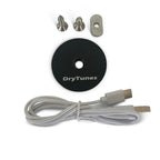 Yak Power DryTunes Bluetooth Speaker, IP66