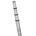 Load image into Gallery viewer, EZPOLE Liberty Telescoping Flagpole, 17 or 21 ft
