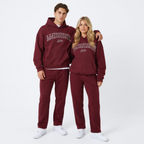 UPSIDE Mississippi State Bulldogs Varsity Hoodie