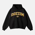 UPSIDE Missouri Tigers Varsity Hoodie