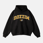 UPSIDE Missouri Tigers Varsity Hoodie