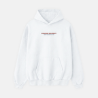 UPSIDE Syracuse Orange Essentials Hoodie