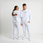 UPSIDE Syracuse Orange Essentials Hoodie