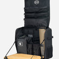Load image into Gallery viewer, Daylodge Workspace Camp Collection, additional view
