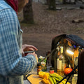 Load image into Gallery viewer, Daylodge Workspace Camp Collection
