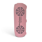 Yak Power DryTunes Bluetooth Speaker, IP66