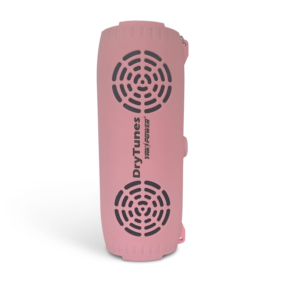 Yak Power DryTunes Bluetooth Speaker, IP66