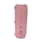 Yak Power DryTunes Bluetooth Speaker, IP66