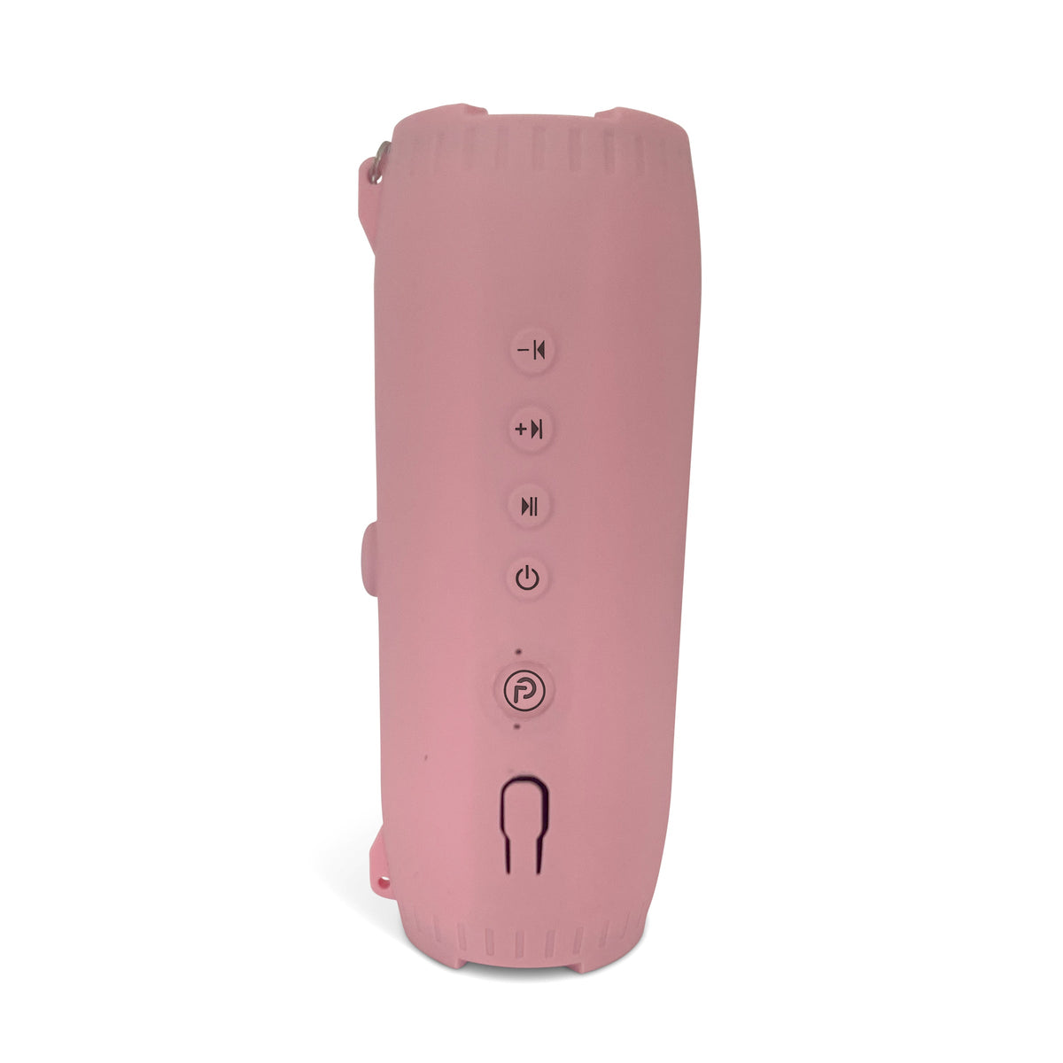 Yak Power DryTunes Bluetooth Speaker, IP66