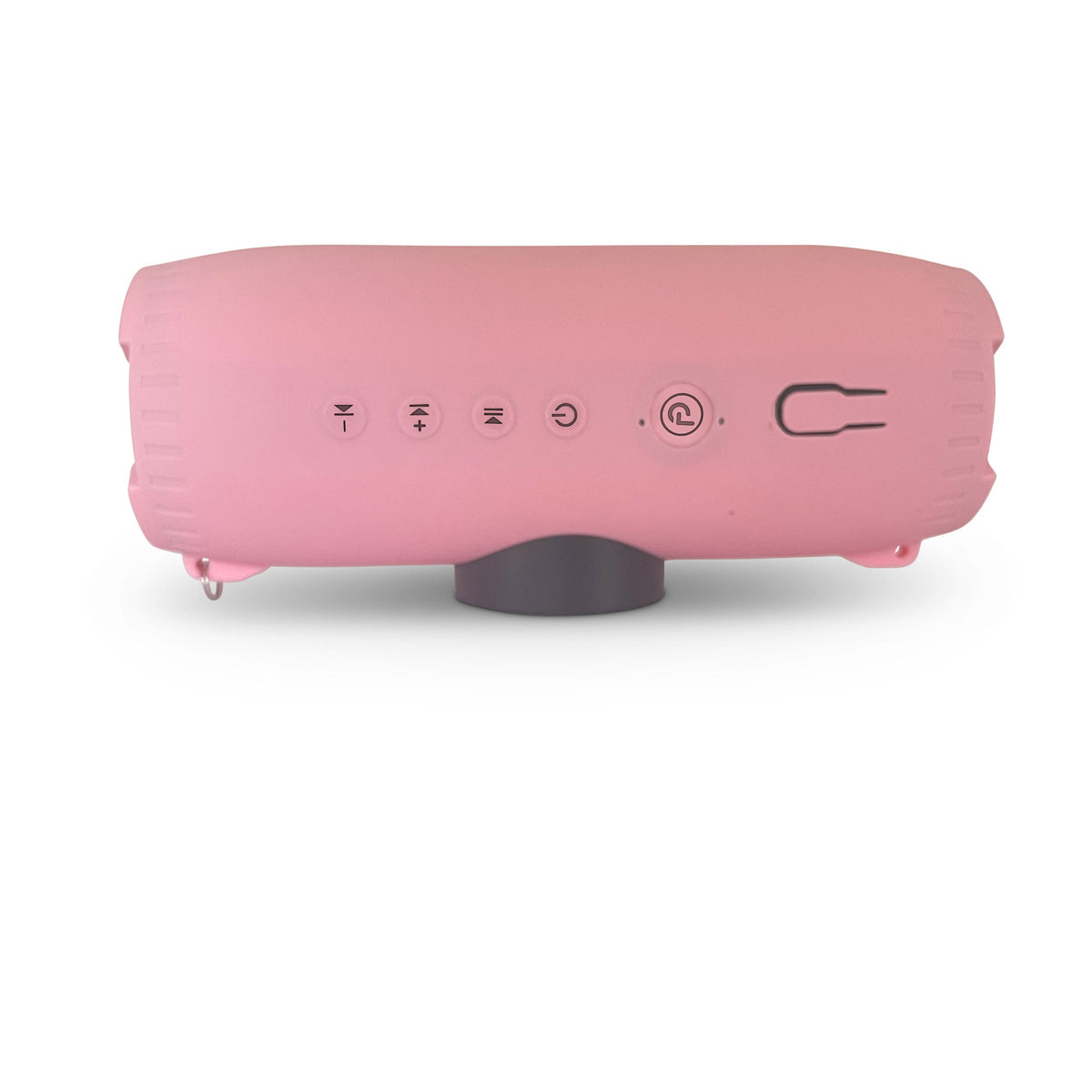 Yak Power DryTunes Bluetooth Speaker, IP66