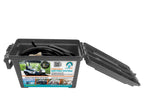 ExtremeMist Portable Misting System Kit, 170 PSI, 16 to 24 ft
