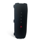 Yak Power DryTunes Bluetooth Speaker, IP66