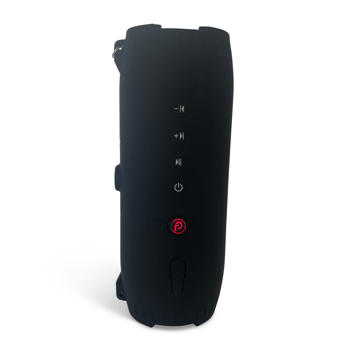 Yak Power DryTunes Bluetooth Speaker, IP66