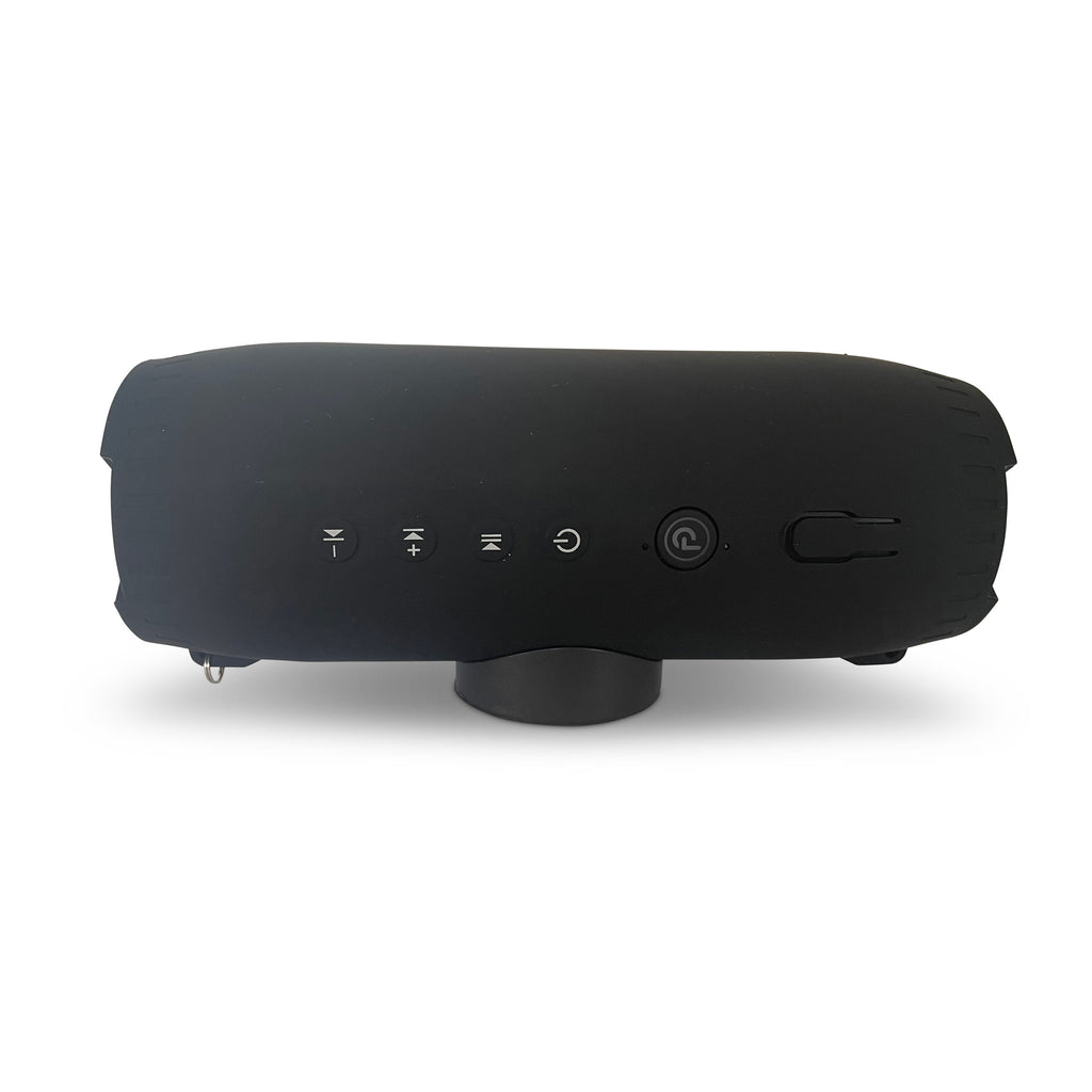 Yak Power DryTunes Bluetooth Speaker, IP66