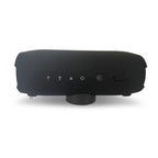 Yak Power DryTunes Bluetooth Speaker, IP66