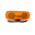 Yak Power DryTunes Bluetooth Speaker, IP66