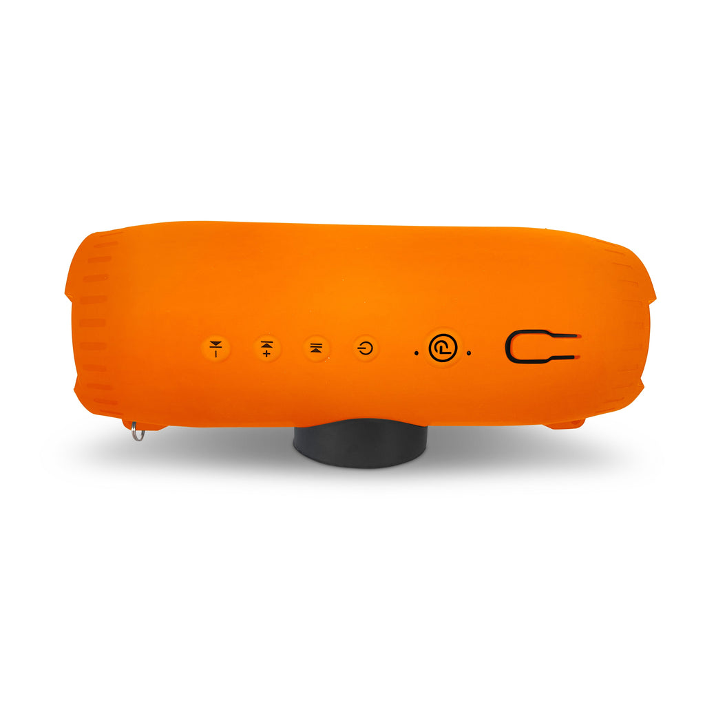 Yak Power DryTunes Bluetooth Speaker, IP66