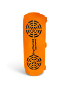 Yak Power DryTunes Bluetooth Speaker, IP66