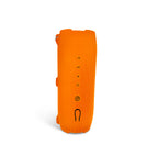 Yak Power DryTunes Bluetooth Speaker, IP66