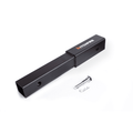 Load image into Gallery viewer, HitchFire Hitch Extender
