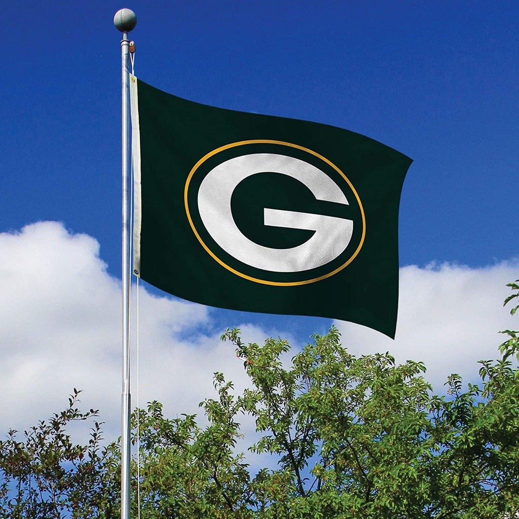 Cleveland Browns 3x5 Flag