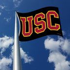 USC Trojans 3x5 Flag