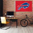 Buffalo Bills 3x5 Flag