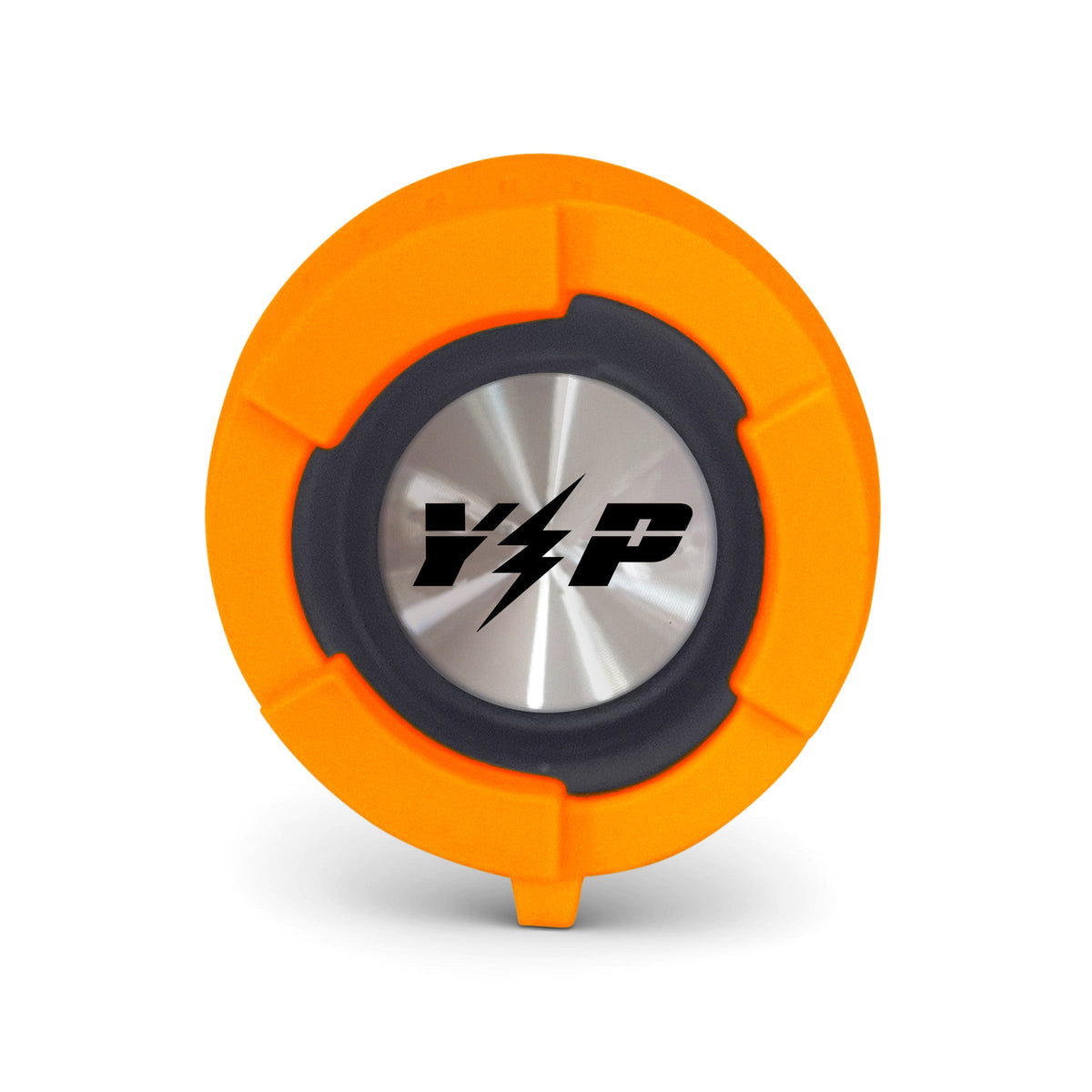 Yak Power DryTunes Bluetooth Speaker, IP66